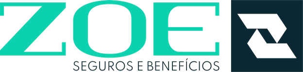 Zoe Seguros e Benefícios